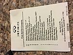 Infiniti OEM First Aid Kit &amp; case-img_2841.jpg