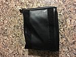 Infiniti OEM First Aid Kit &amp; case-img_2842.jpg