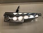 G37/370z aluminum coolant reservoir Houston-img_1630.jpg