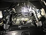 G37/370z aluminum coolant reservoir Houston-img_1416.jpg