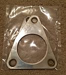 Brand New Sealed in packing official Z1 multi layer metal cat to header gaskets-img_7716.jpg