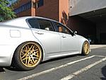 19" Work Gnosis Staggered w/ 3 tires-00m0m_lvaucnscgqb_1200x900.jpg