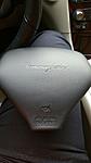 Tommykaira - Rarest of the RARE-tk-steering-wheel-airbag-cover-2.jpg
