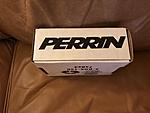 Perrin Dual Gauge Pod-img_0570.jpg
