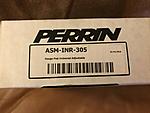 Perrin Dual Gauge Pod-img_0571.jpg