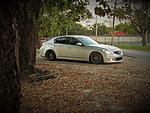 Velgen VMB5 Wheels for trade-img_1227.jpg