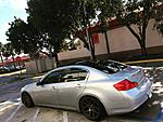 Velgen VMB5 Wheels for trade-img_0338.jpg