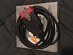 UpRev Cable (Tuner)-img_6855.jpg