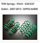Tein S Tech Springs G35/37 Sedan 2007-2013-springs.jpg
