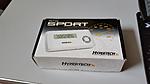 Hypertech 62005 tuner-20170215_124423.jpg