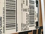 Brand new Hotchkis sway bar set 22441 RWD-img_7108.jpg