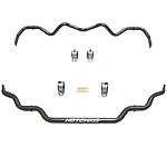 Brand new Hotchkis sway bar set 22441 RWD-img_7110.jpg