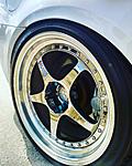 19x9 +17, 19x10 +22 2piece AME Circlar Spec-M-img_0474.jpg