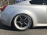 19x9 +17, 19x10 +22 2piece AME Circlar Spec-M-img_1072.jpg