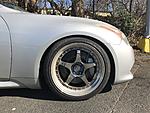 19x9 +17, 19x10 +22 2piece AME Circlar Spec-M-img_1074.jpg