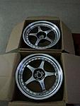 19x9 +17, 19x10 +22 2piece AME Circlar Spec-M-img_0018.jpg