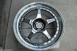 19x9 +17, 19x10 +22 2piece AME Circlar Spec-M-img_0017.jpg