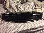 FS OEM Midnight Grill for G37 COUPE! 0 shipped, 0 picked up-16807100_1550041988347269_6582605661048127563_n.jpg