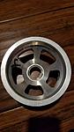 stillen lightweight pulley-20170216_214302.jpg