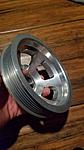 stillen lightweight pulley-20170216_214358.jpg
