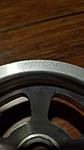 stillen lightweight pulley-20170216_214246.jpg
