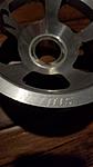 stillen lightweight pulley-20170216_214254.jpg
