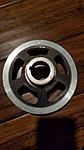 stillen lightweight pulley-20170216_214317.jpg
