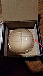 panamera shroud, clear lens-20170217_173758.jpg