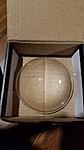 panamera shroud, clear lens-20170217_173801.jpg
