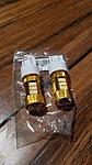panamera shroud, clear lens-20170217_173843.jpg