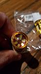 panamera shroud, clear lens-20170217_173848.jpg