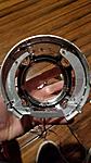 panamera shroud, clear lens-20170217_175124.jpg