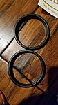 panamera shroud, clear lens-20170217_175159.jpg