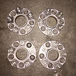 H&amp;R 20mm DRM Spacer 5x114.3-img_1507.jpg