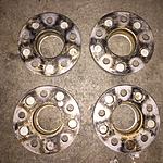 H&amp;R 20mm DRM Spacer 5x114.3-img_1509.jpg