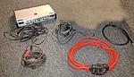 AMP JL Audio 500/1v2, Cables &amp; Fuse-allcomponents.jpg