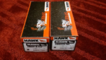 Hawk 5.0 pads for sport brakes-hawk-brake-pads.png
