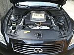 TX - Takeda Stage 2 Intakes-ramair.jpg