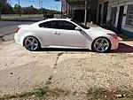 Concept one 20 wheels-30wp4xt.jpg