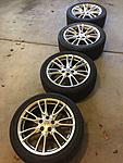 OEM Enkei Split-Spoke 18" Sport Wheels - no tires-photo-feb-22-4-27-52-pm.jpg