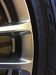 OEM Enkei Split-Spoke 18" Sport Wheels - no tires-photo-feb-22-4-28-04-pm.jpg