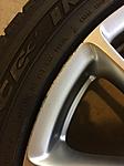 OEM Enkei Split-Spoke 18" Sport Wheels - no tires-photo-feb-22-4-28-10-pm.jpg