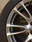 OEM Enkei Split-Spoke 18" Sport Wheels - no tires-photo-feb-22-4-28-20-pm.jpg