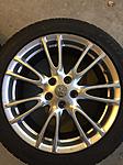 OEM Enkei Split-Spoke 18" Sport Wheels - no tires-photo-feb-22-4-29-12-pm.jpg