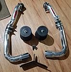 STILLEN Infiniti G37 Q60 Generation 3 Ultra Long Tube Dual Intake-stillengen3a.jpg