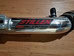 STILLEN Infiniti G37 Q60 Generation 3 Ultra Long Tube Dual Intake-stillengen3b.jpg
