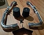 STILLEN Infiniti G37 Q60 Generation 3 Ultra Long Tube Dual Intake-stillengen3c.jpg