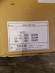 (REAR ONLY)Tanabe Sustec Pro S-0C Coilovers Infiniti G37 (2008-2013) TSC130-tanaberearb.jpg