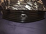 G37 Sedan Front Grill-img_1857-1-.jpg
