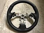 Rewrapped Leather Steering Wheel-img_8987.jpg